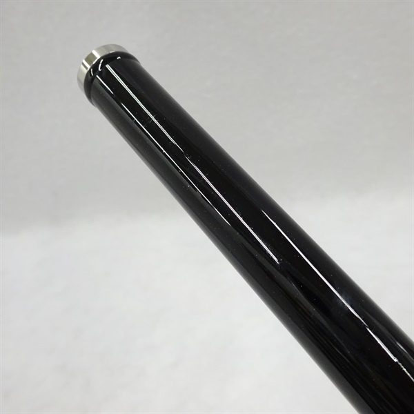 １７ディープゲームＢＢ１５０－１８０